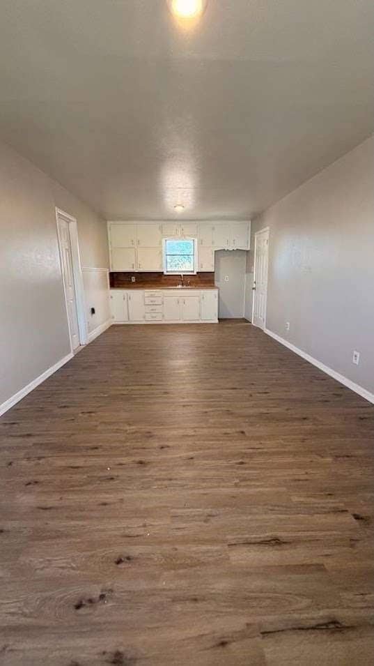 Photo - 2414 Baylor St
