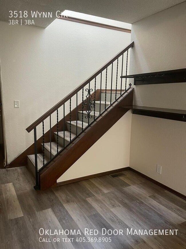 Photo - 3518 Wynn Cir