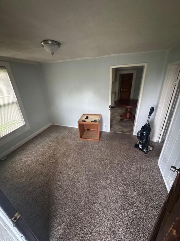 Photo - 4139 Apex Dr NW