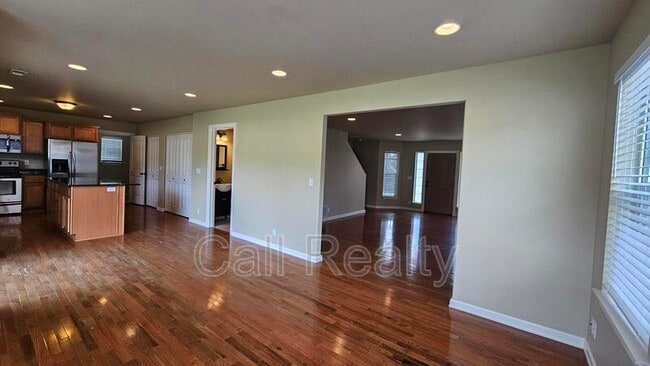 Photo - 7813 S Parway Ln