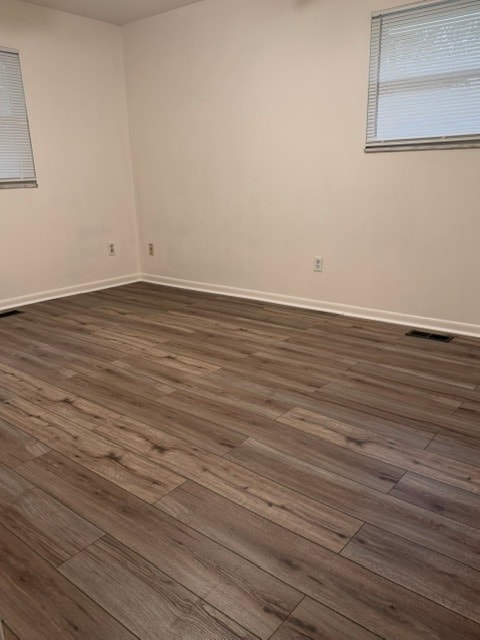 Photo - 6400 Cheri Lynn Dr