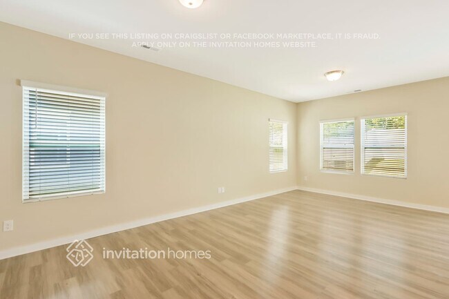 Photo - 4101 Ahan Dr