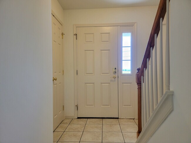 Photo - 700 Lincoln Gardens Rd Townhome