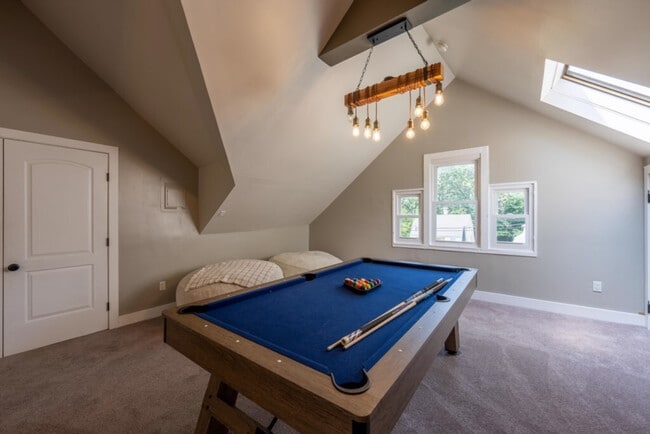 Photo - 139 W 4th Ave Unit ID1325027P