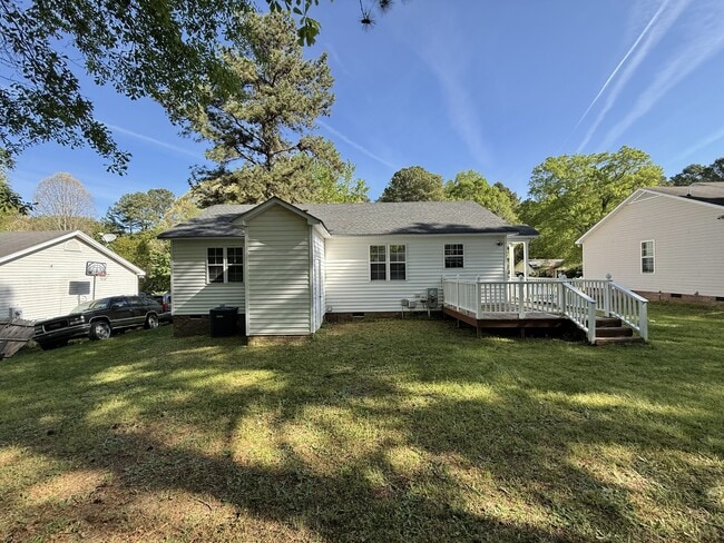 Photo - 1112 Amber Acres Ln