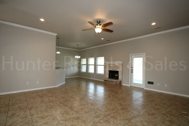 5703 Bald Ridge Ct