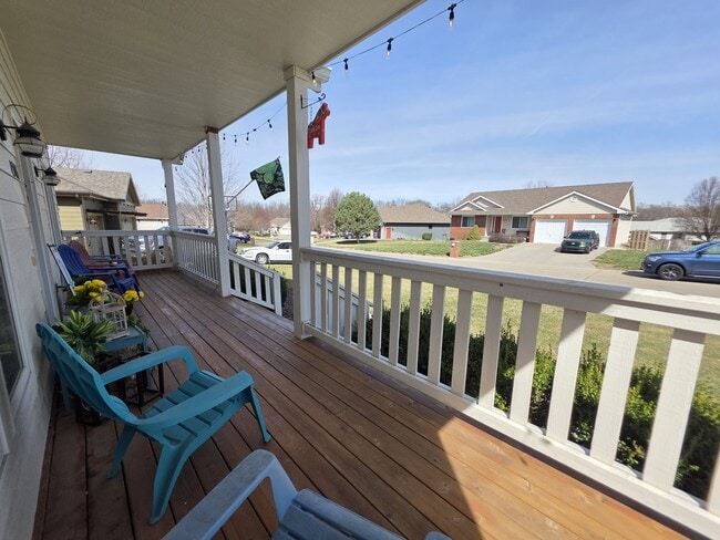 Photo - 4506 Kelsey Dr