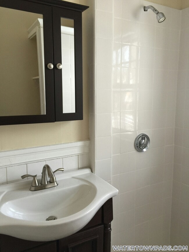 Photo - 126 Winsor Ave Apartment Unit 2