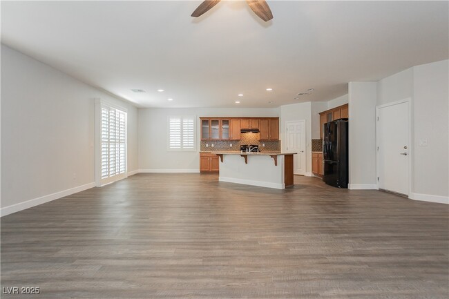 Photo - 971 Huntington Cove Pkwy