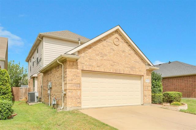 Photo - 6113 Farrah Dr