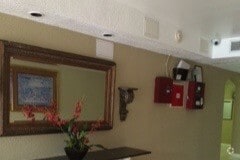 Building Photo - 820 Lavers Cir Unit 311 Rental