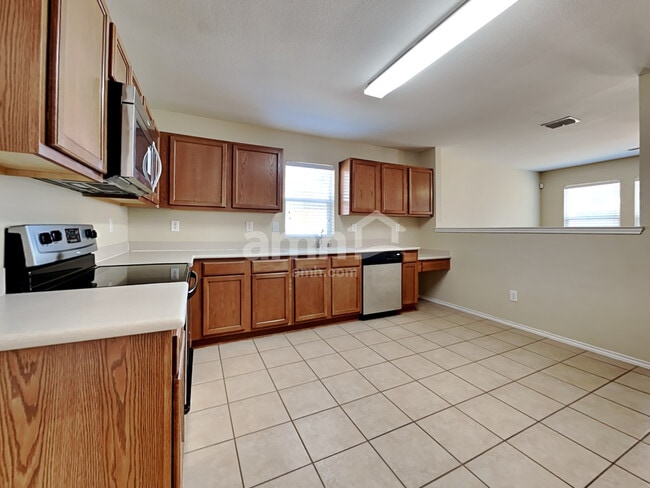 Photo - 1913 J Cheshier Rd