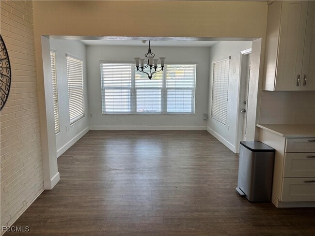 Photo - 5521 Granada Rd