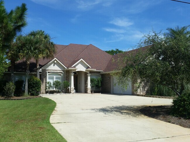 Photo - 1866 Sunrise Dr