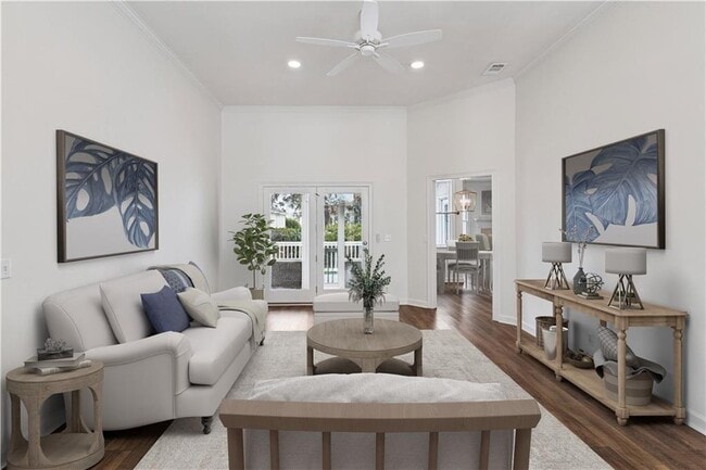 Photo - 417 Colley Ln