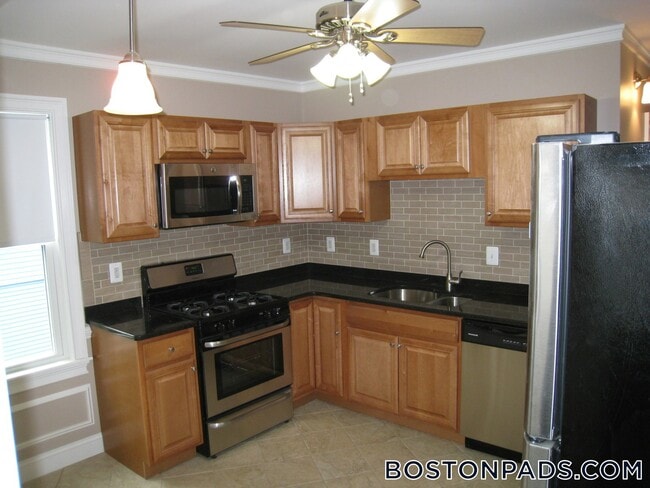 Photo - 40 Turner St Unidad 2