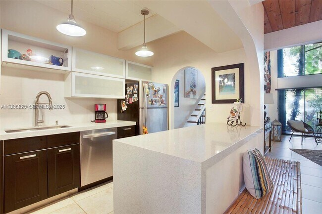 Photo - 10449 SW 78th St