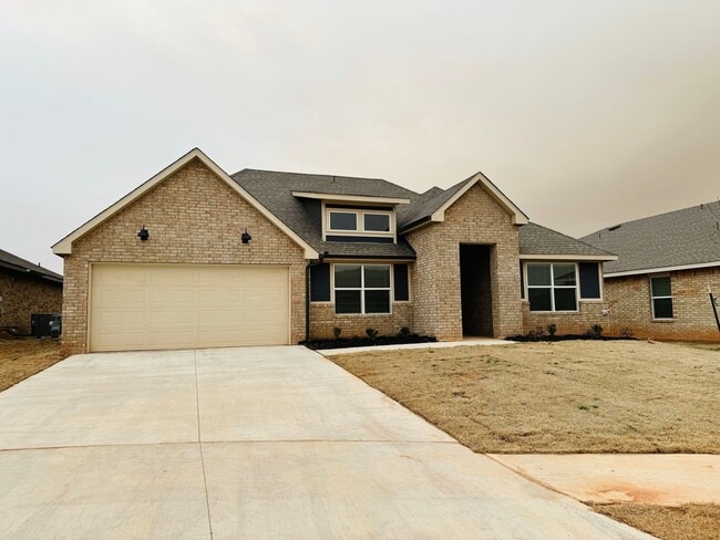 Photo - Deer Creek Schools + 4 Bedrooms + Newer Home in The Falling Springs Addition