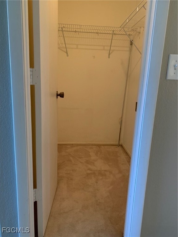 Photo - 6300 South Pointe Blvd Unit 134