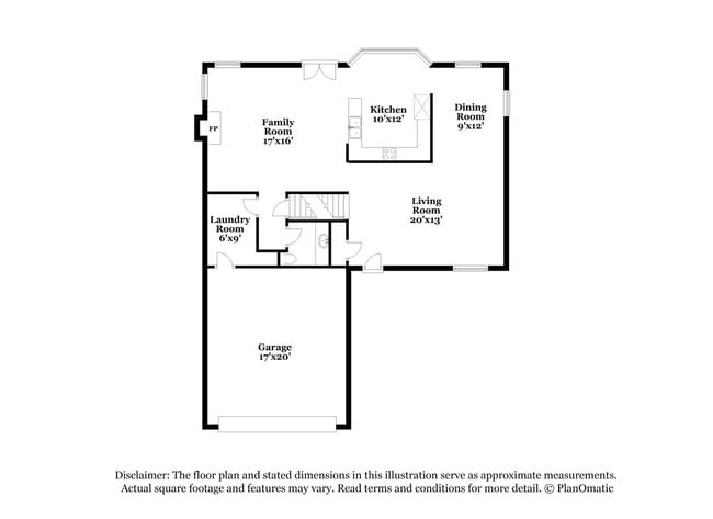 Photo - 9978 Deer Creek Ln