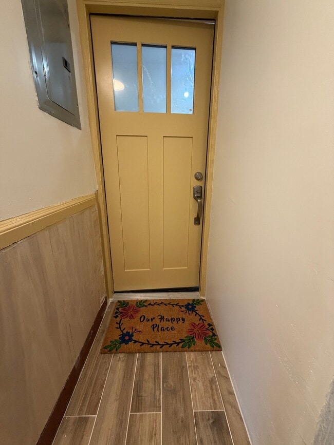 Building Photo - 39 Jackson St