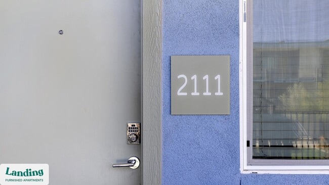 Photo - 10000 W Missouri Ave Unit 3512