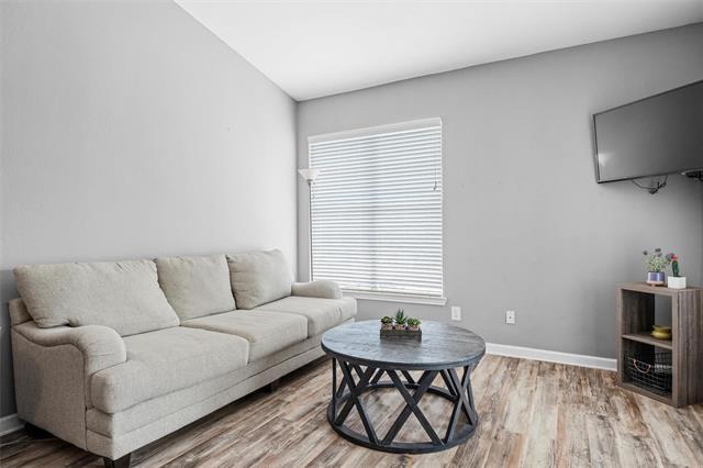 Photo - 1654 Ascension Bluff Dr Unit 335