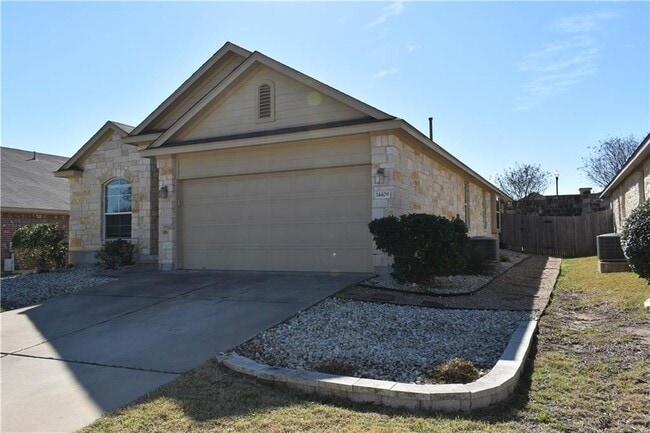 Photo - 14409 Rountree Ranch Ln