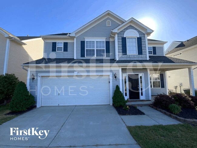 Building Photo - 10327 Samuels Way Dr