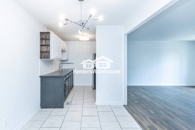 Photo - 4524 Holly St Unit 22