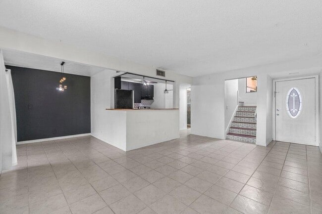 Photo - 1149 NW 13th St