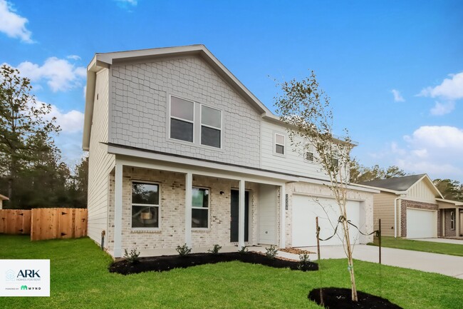 15598 Briar Forest Dr