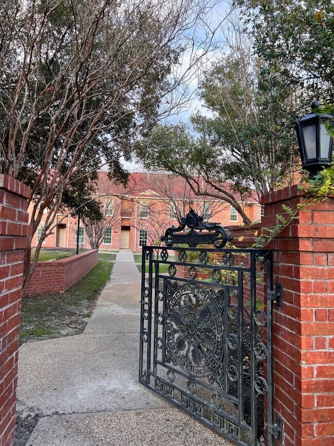 Photo - Townhome for lease Available 7/6/2026