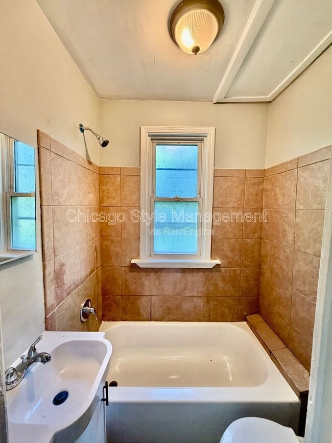 Photo - 12138 S Parnell Ave