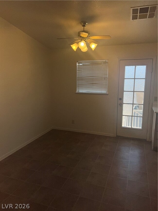 Photo - 8001 Draco Cir