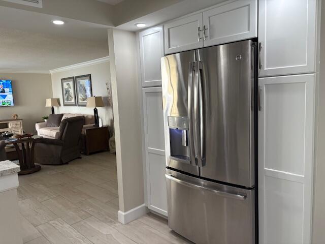 Photo - 2800 N Ocean Dr Unit B-16d