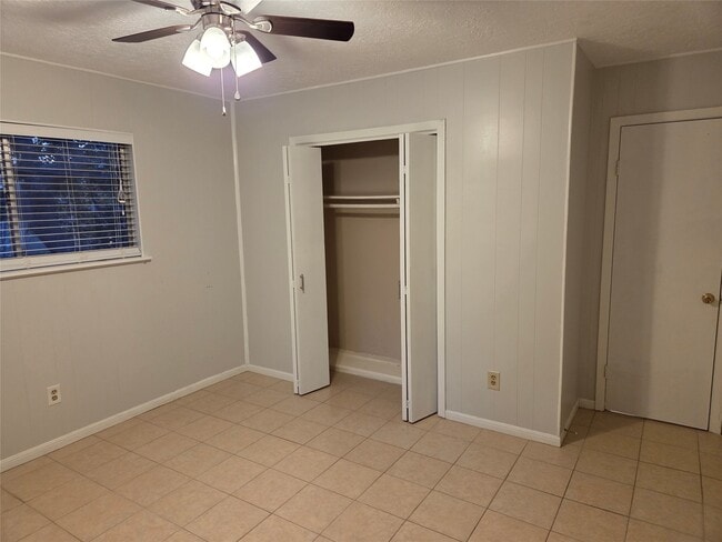 Photo - 902 Euclid St