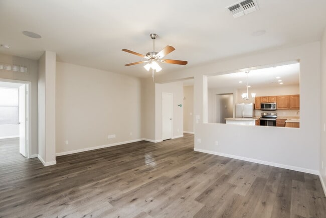 Photo - 3117 W St Kateri Dr