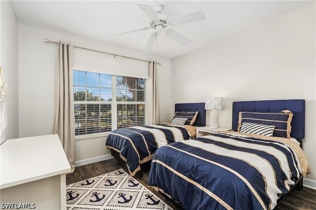 Photo - 3009 Driftwood Way Unit 2802