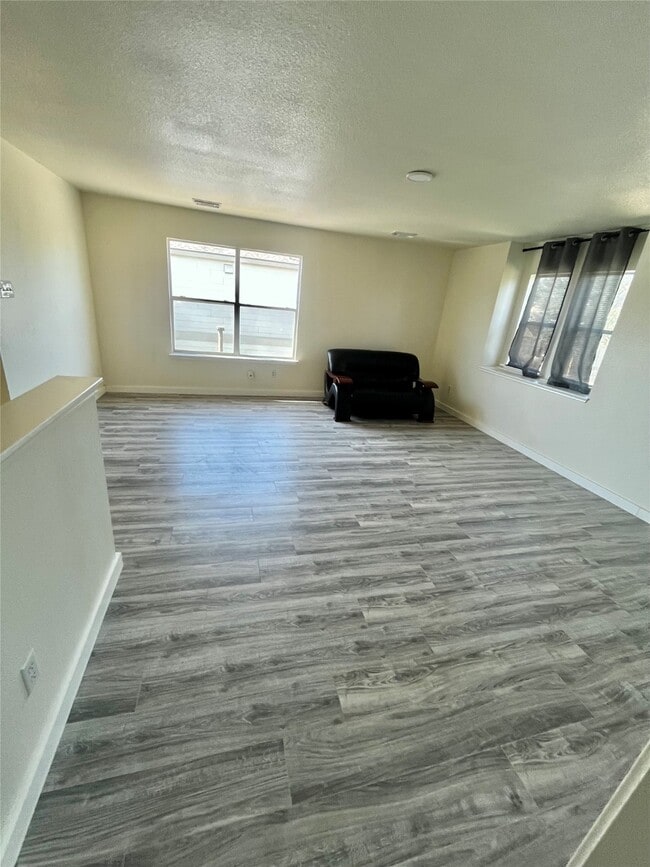 Photo - 6535 Winter Mountain Ln