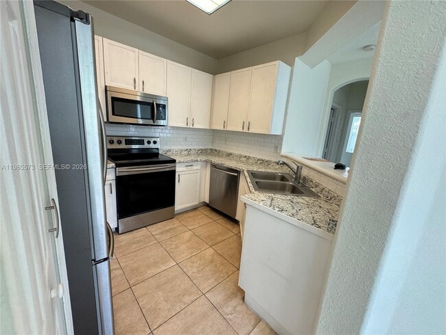 Photo - 24304 SW 109th Ave