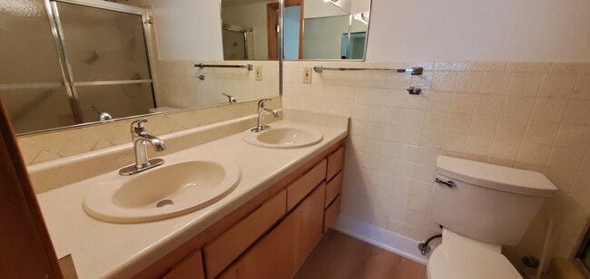 Photo - 514 Washington Ave