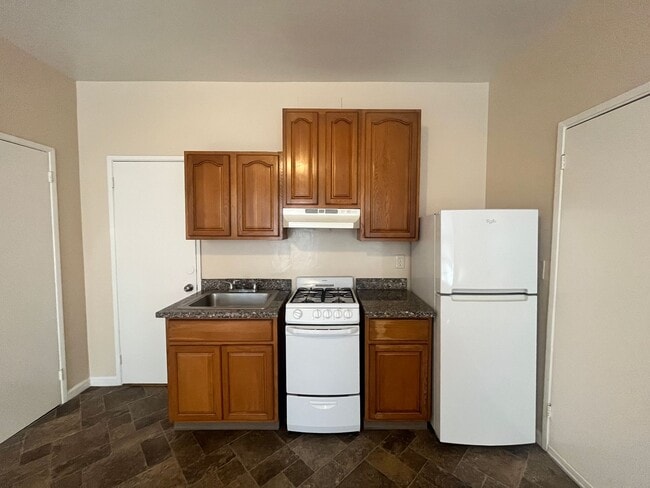 Photo - SJ T 344 190-1 Unit #3