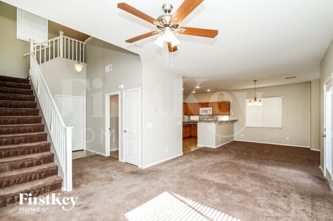 Photo - 10678 Allegrini Dr