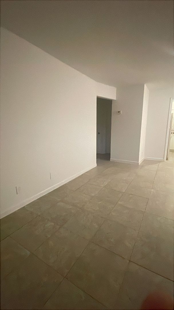 Photo - 3600 Riverside Dr Unit C