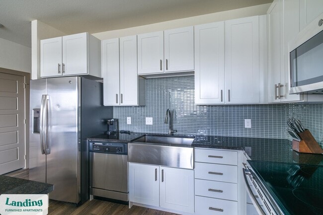 Photo - 300 Enclave Dr Unit 3119