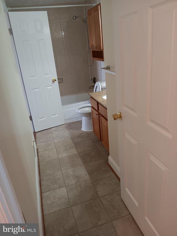 11997 Beltsville Dr Townhome Townhome Rental in Beltsville MD