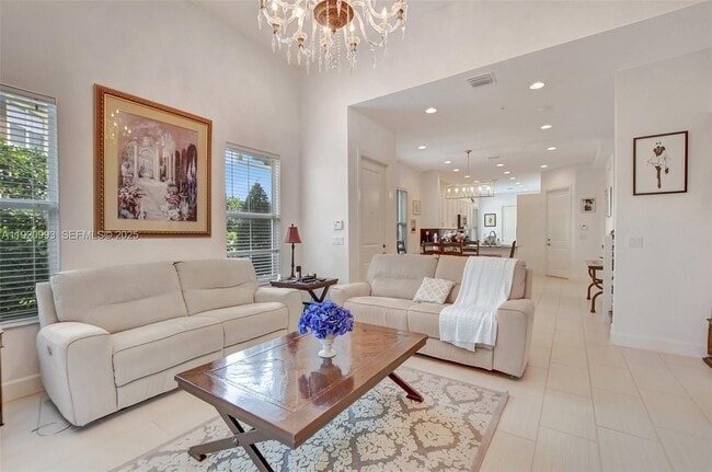 Photo - 6657 Quiet Wave Trl