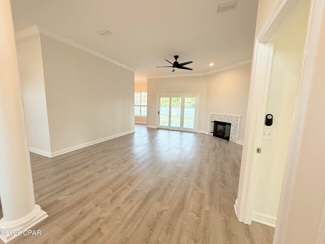 Photo - 334 Hidden Island Dr