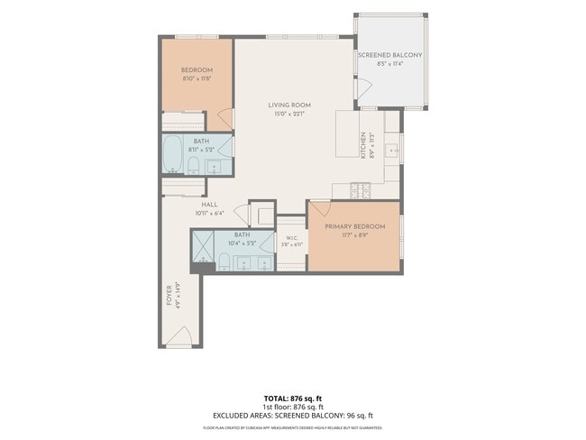 13760-13760 75a Ave